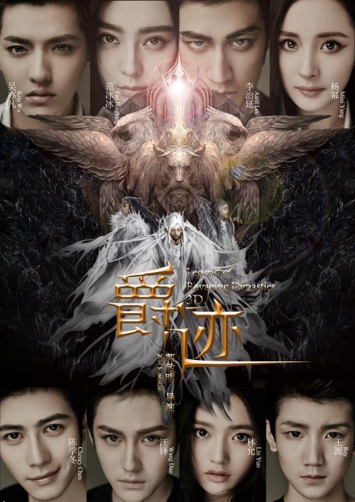 高仿伯明翰大学文凭