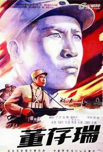 公证机关公证的授权委托书去哪开